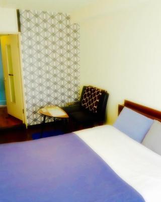 Dazaifu - Apartment / Vacation STAY 36940
