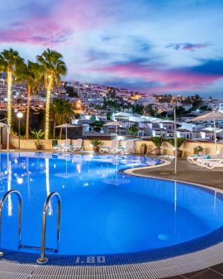 Haciendas Village Tenerife