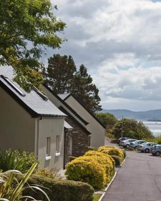 Berehaven Lodge