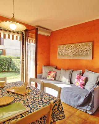 Appartamento di Charme Suite Sole