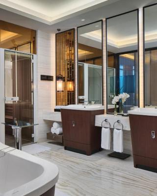 InterContinental Xiamen by IHG