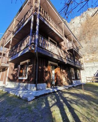 L'Atelier du Temps - Il Prato di Maria