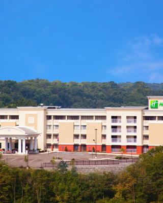 Holiday Inn Express Cincinnati West, an IHG Hotel