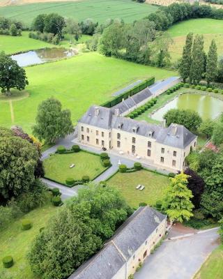 Château du Bû