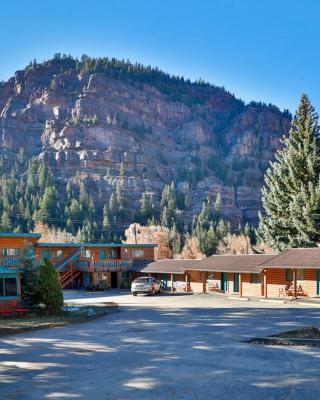 Ouray Inn