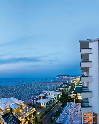 Hotel Negresco