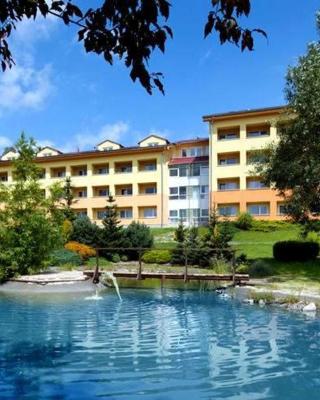 Klostermann Wellness&Spa