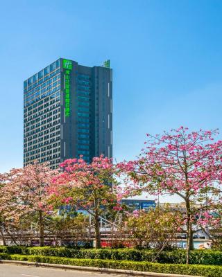 Holiday Inn Express Foshan Beijiao, an IHG Hotel