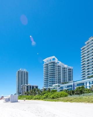 Bluebird Suites Monte Carlo Miami Beach
