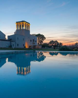 Villa Torre Bianca by Emily Hotels