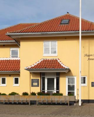 Skagen Hotel Annex