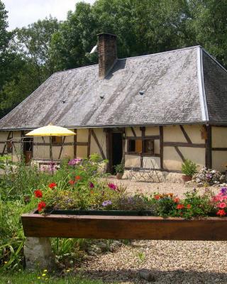 STUARTLODGE s