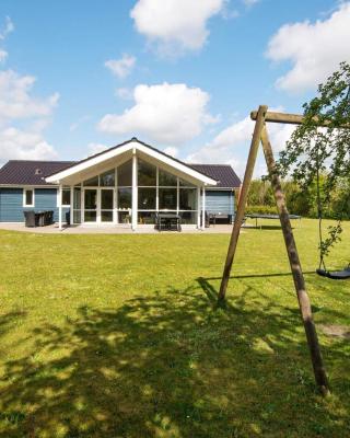 Stylish Retreat by Kvie Lake - By Traum Ferienwohnungen