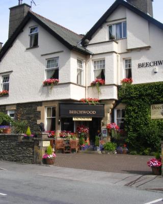 Beechwood