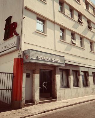 Hotel Riviera