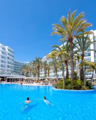 Hotel Riu Papayas - All Inclusive