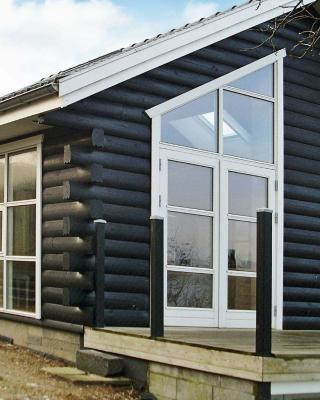Panoramic Retreat by Water - By Traum Ferienwohnungen