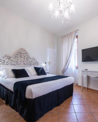 Residenza Florentia