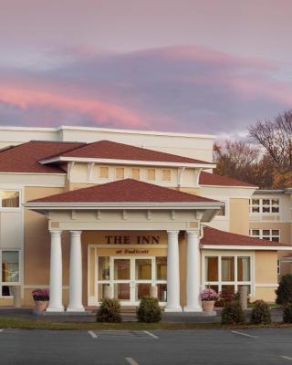 The Wylie Inn and Conference Center at Endicott College