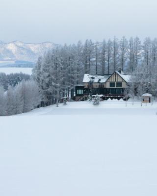 Adagio Hokkaido