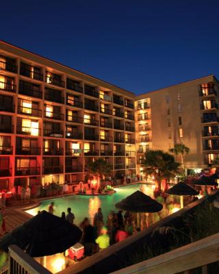 Wyndham Garden Fort Walton Beach Destin