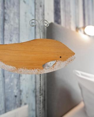 Appartements Hafen 31