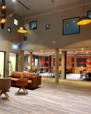 Euro Hotel Wertheim