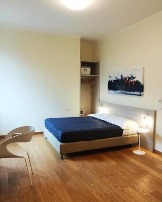 B&B Via delle 5 Terre