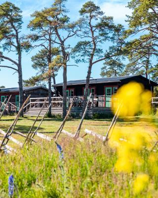 Hostel Ihre Gård