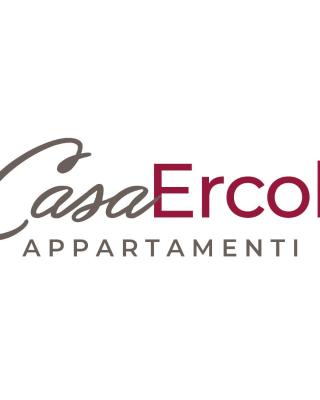 Casa Ercoli PONTORMO