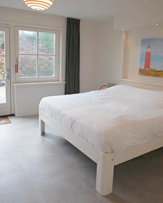 Bed & Bad Soet Texel