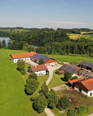 Rinser See-Hof