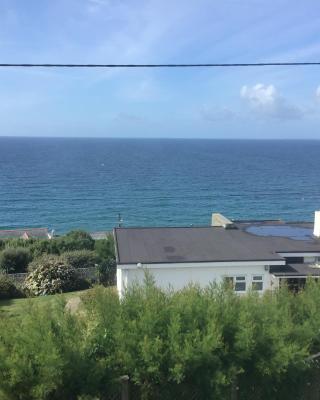 Captivating 8-Bed House in Porthleven