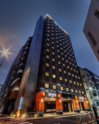 APA Hotel Akihabara Ekikita
