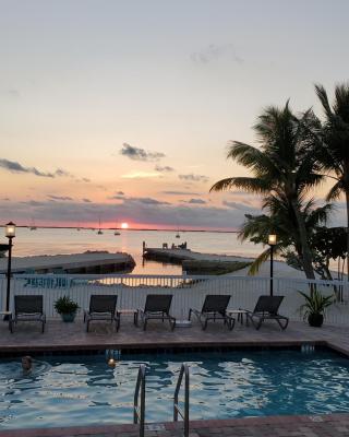 Bayside Inn Key Largo