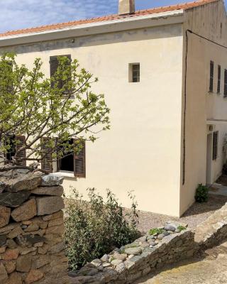 A Casa di Babbo
