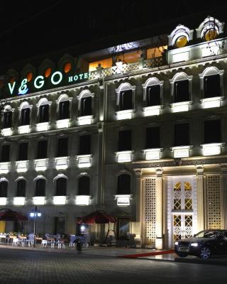 فندق فيغو