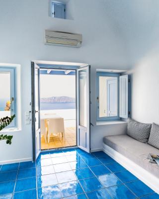 Astra Suites