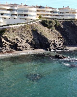 Costa Quebrada Residencial 1