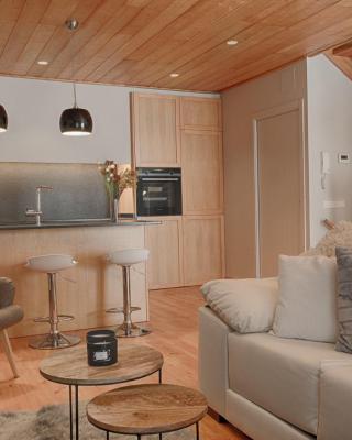 Saplan Real Estate SARRAERA