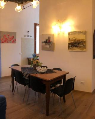 TINTORETTO 4, 3 GRANDI CAMERE DA LETTO, 2 BAGNI