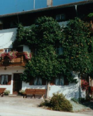 Mayerhof