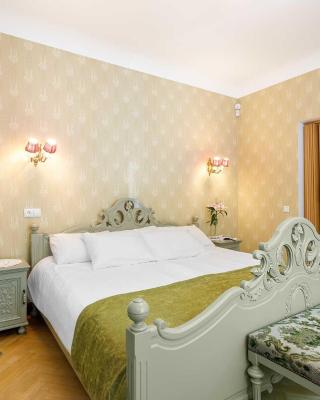 Villa Meri