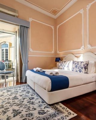 Casa Beny 1897 Guesthouse