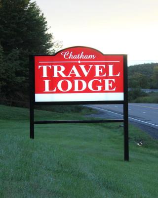 Chatham Travel Lodge