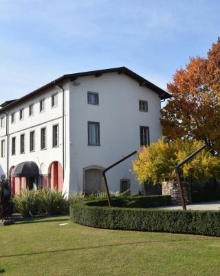 Settecento Hotel