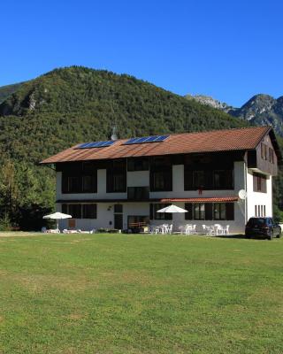 Villaggio Santa Lucia