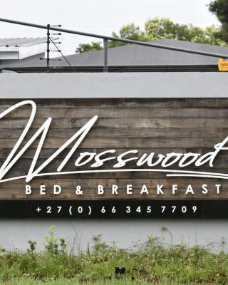 Mosswood Bed & Breakfast