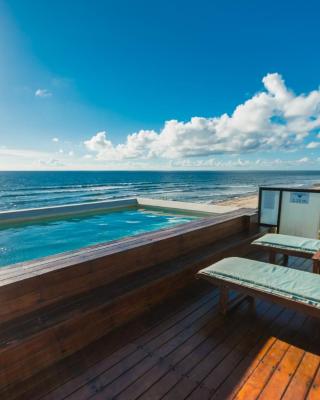 O' Tulum Boutique Hotel - Adults Only