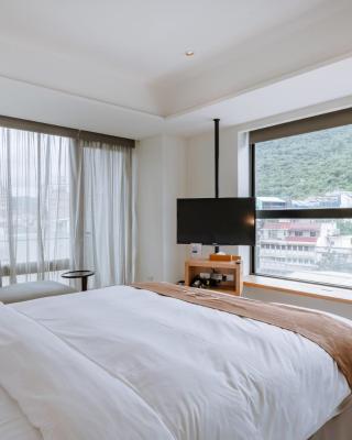 ISPAVITA B&B Resort
